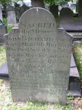 image of grave number 161562